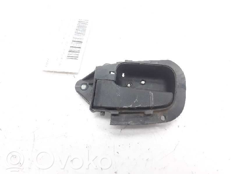 BMW 3 E36 Manecilla interna puerta delantera 