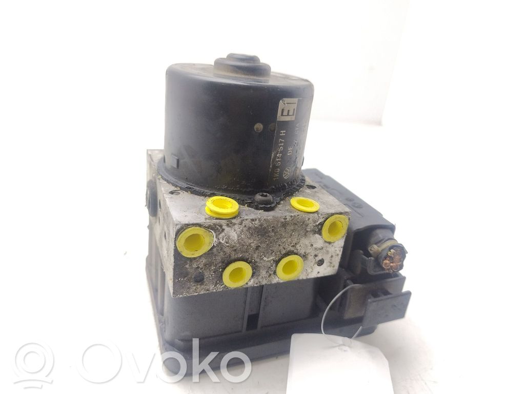 Bomba de ABS   1K0614517H