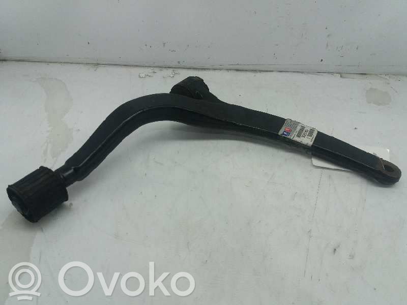 Peugeot 607 Querlenker Achsschenkel vorne 