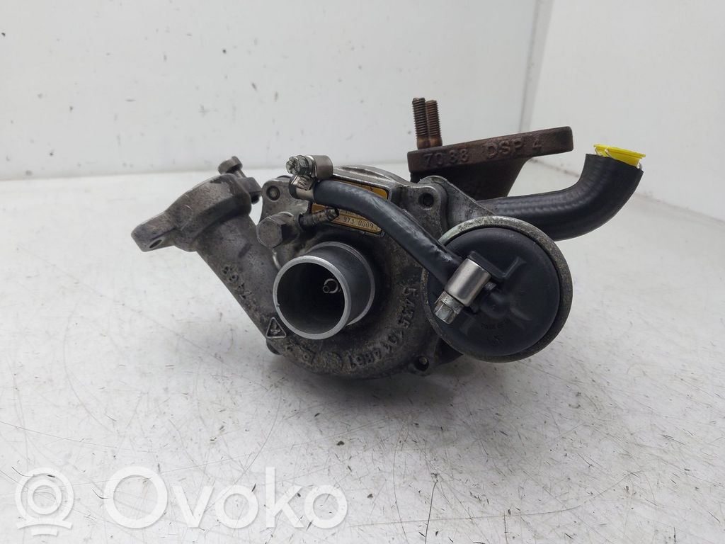 Turboahdin   54351014861