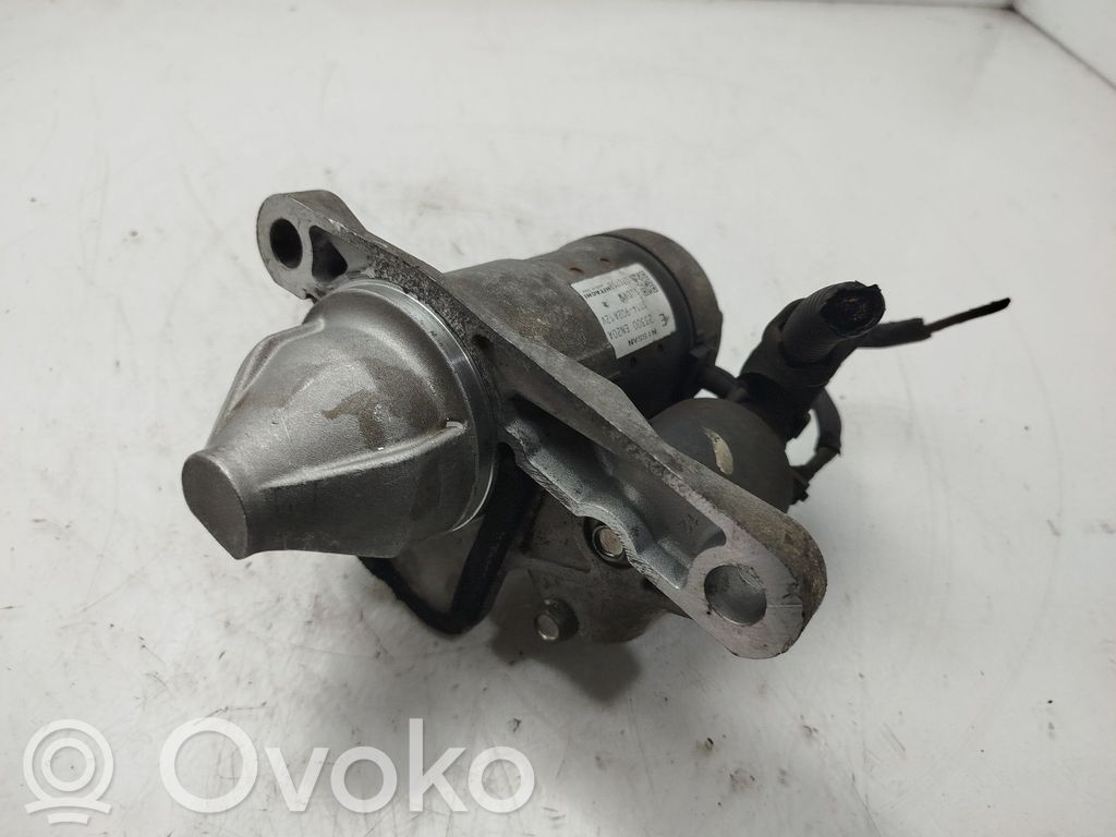 Electromotor   23300EN20A
