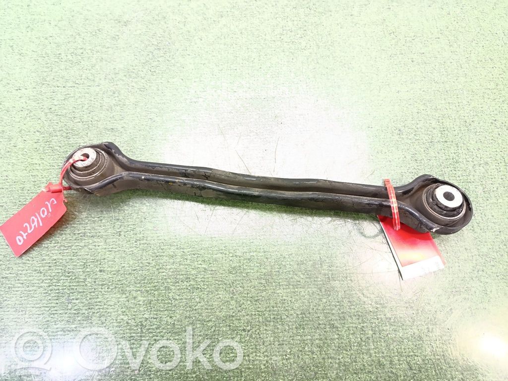 Braț control spate   6763471