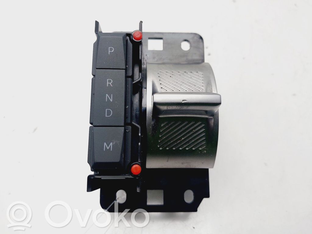 Selector caja de cambios   98440959ZD