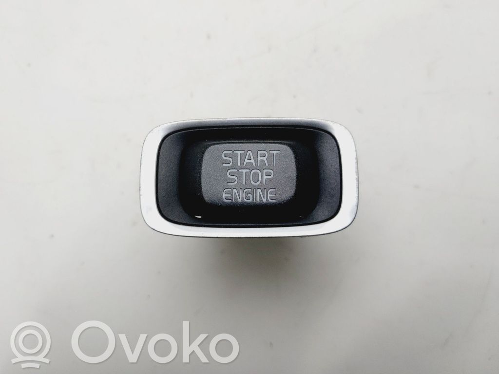 Virtalukko   31318791