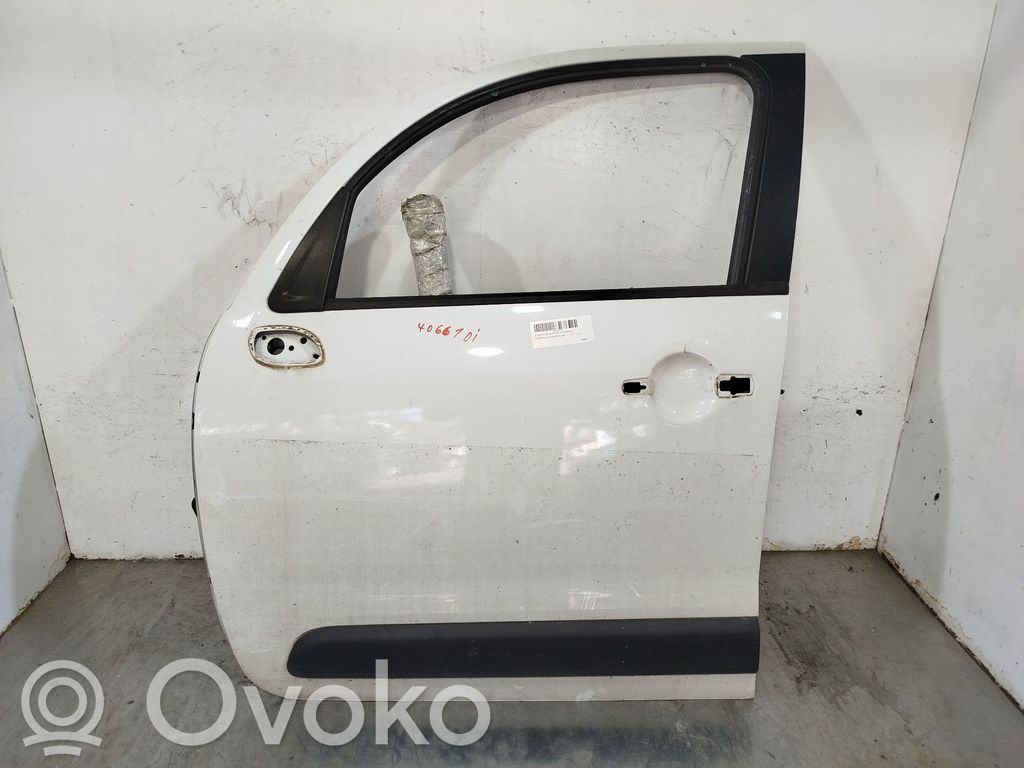 Etuovi   9002AS