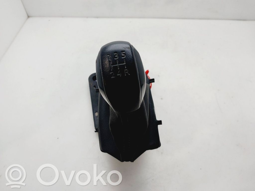 Citroen C3 Selector caja de cambios 