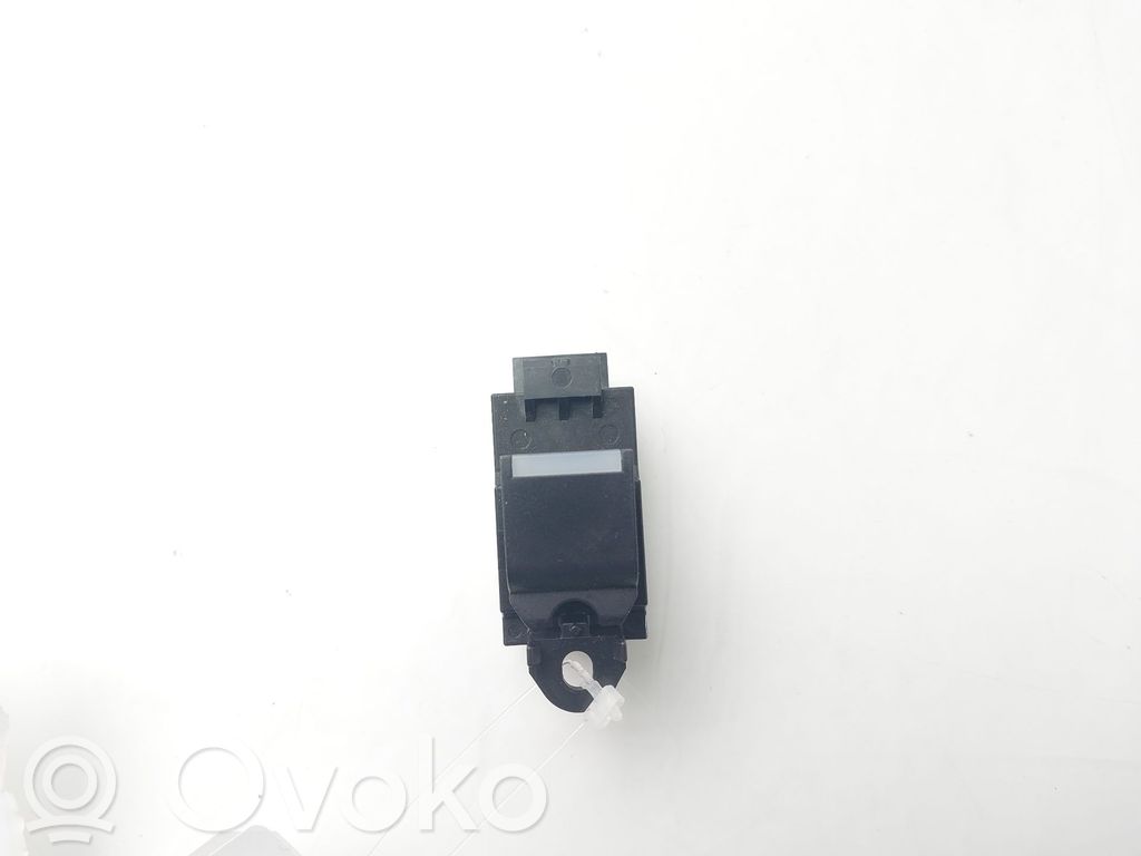 Land Rover Discovery Sport Comutator comandă geamuri electrice 
