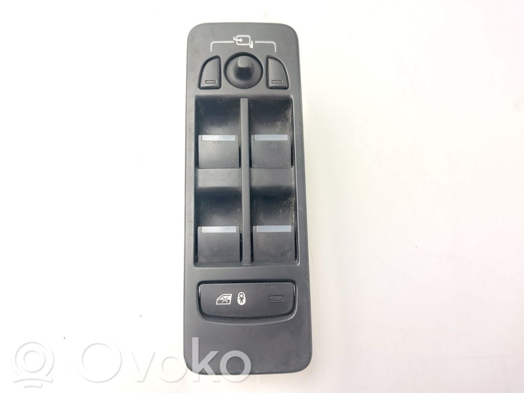 Land Rover Discovery Sport Comutator comandă geamuri electrice
