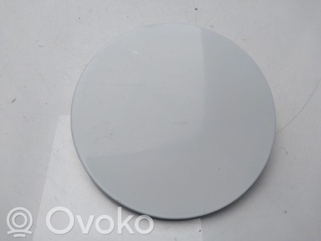 KIA Ceed Fuel tank filler cap 