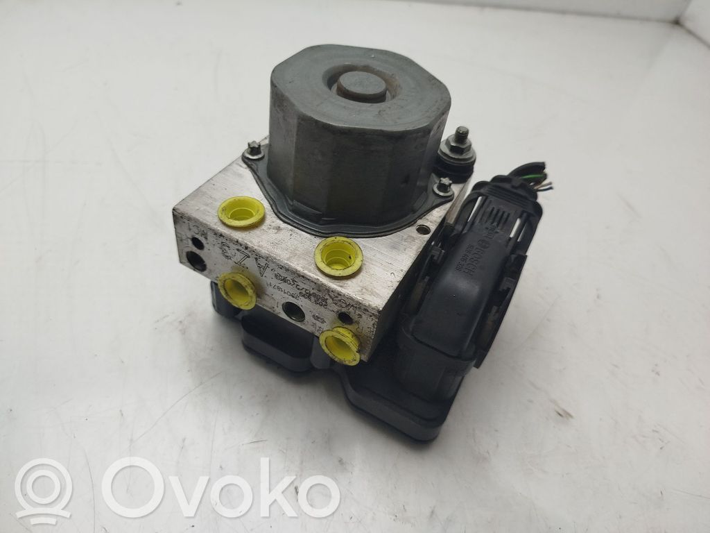 Pompă ABS   39011871