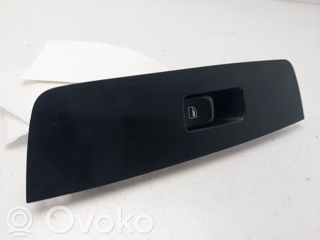 Interruptor del elevalunas eléctrico   4G0959855