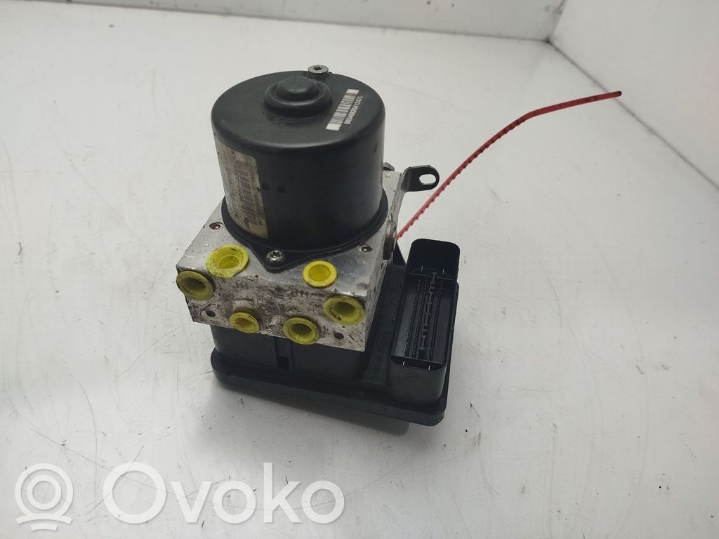 ABS-pumppu   34516776055