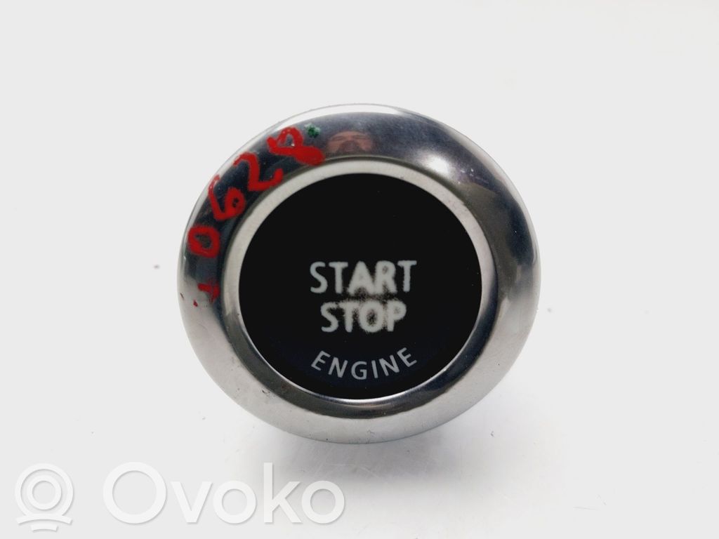 Ignition lock   6973276