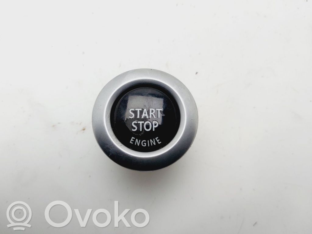 Virtalukko   694991307