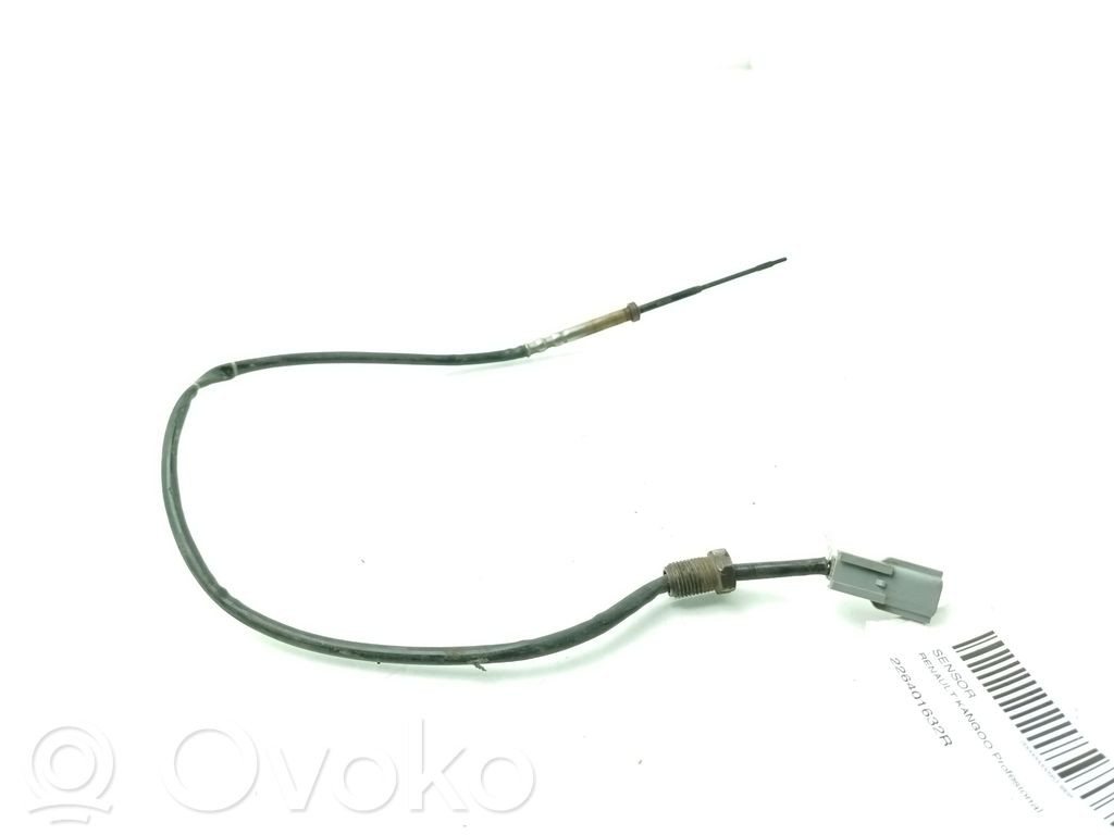 Sensore   226401632R