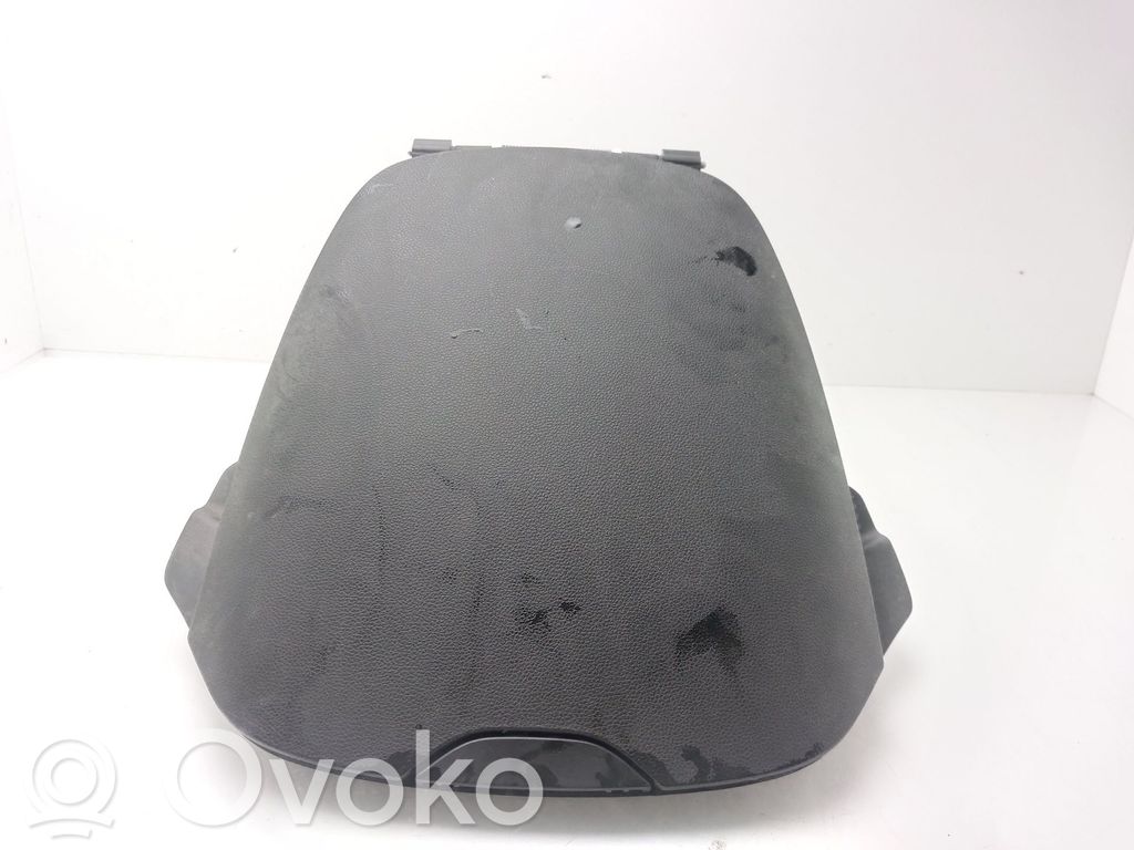 Reposabrazos   T0545372