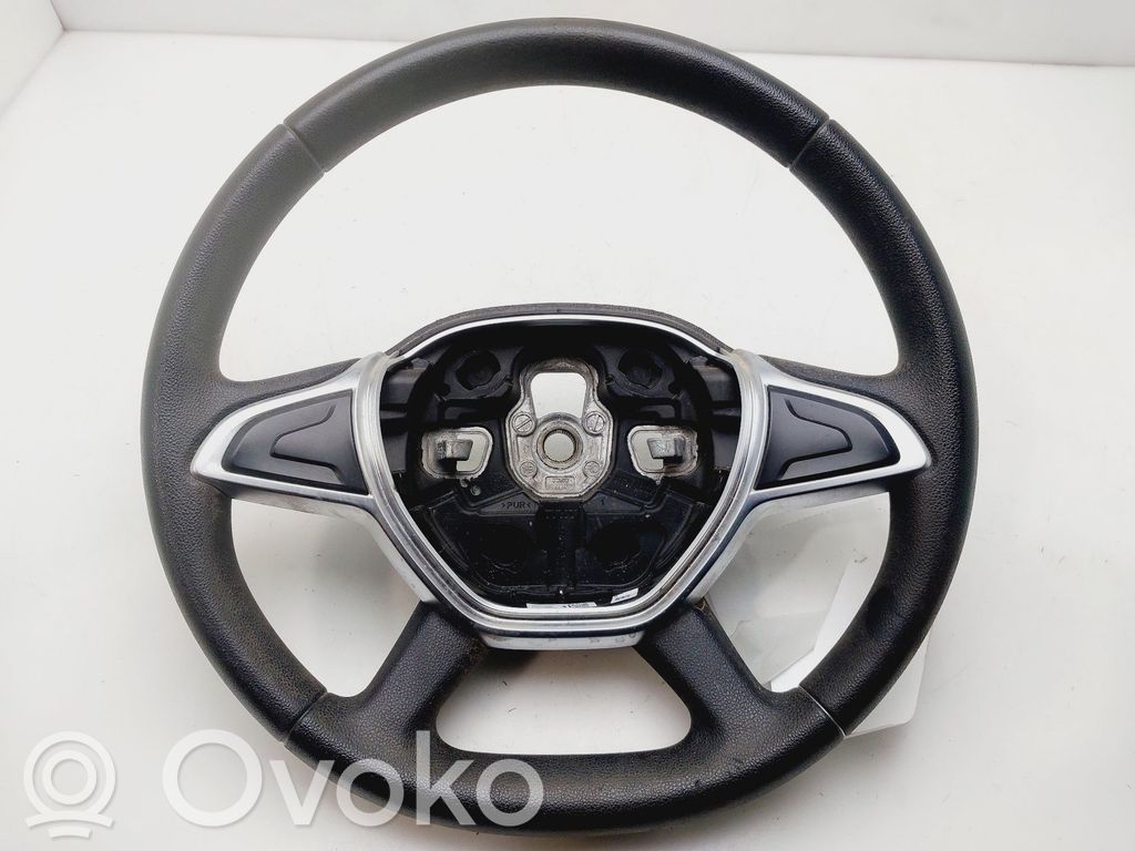 Volant   484001085R