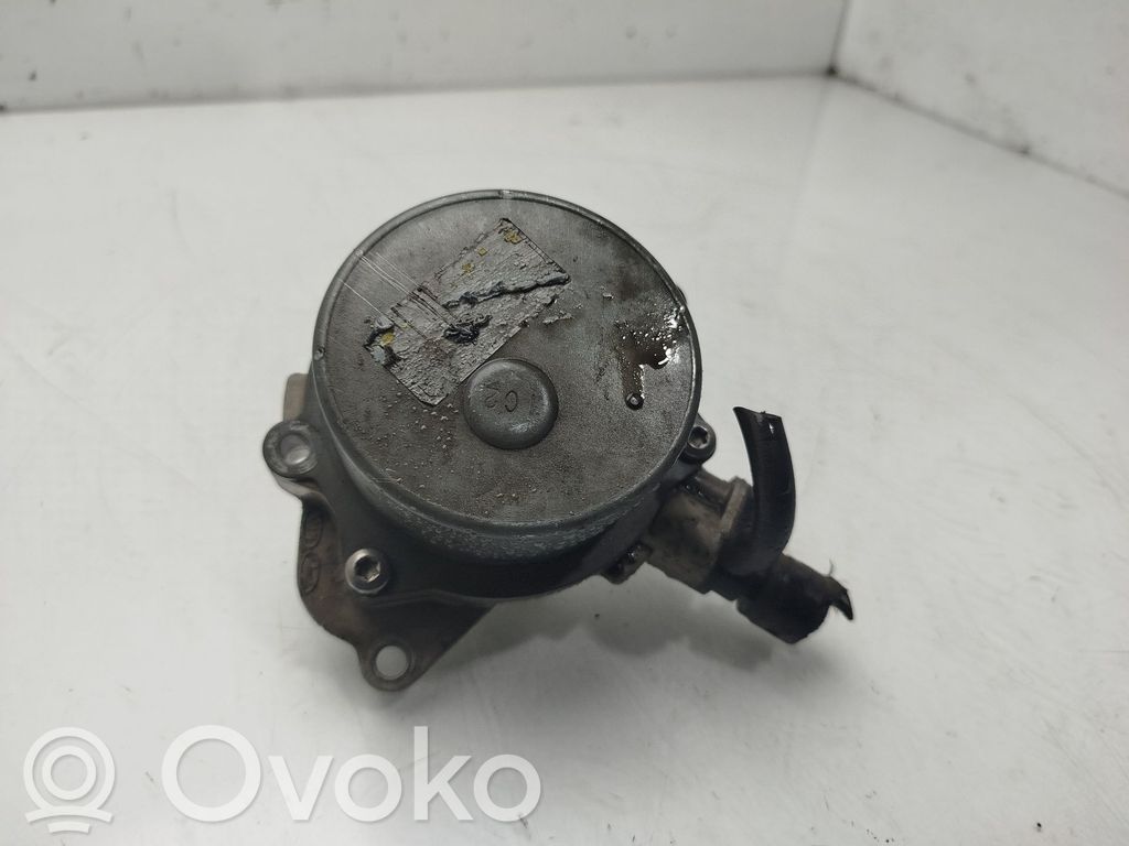 Bomba de vacío   288102A101