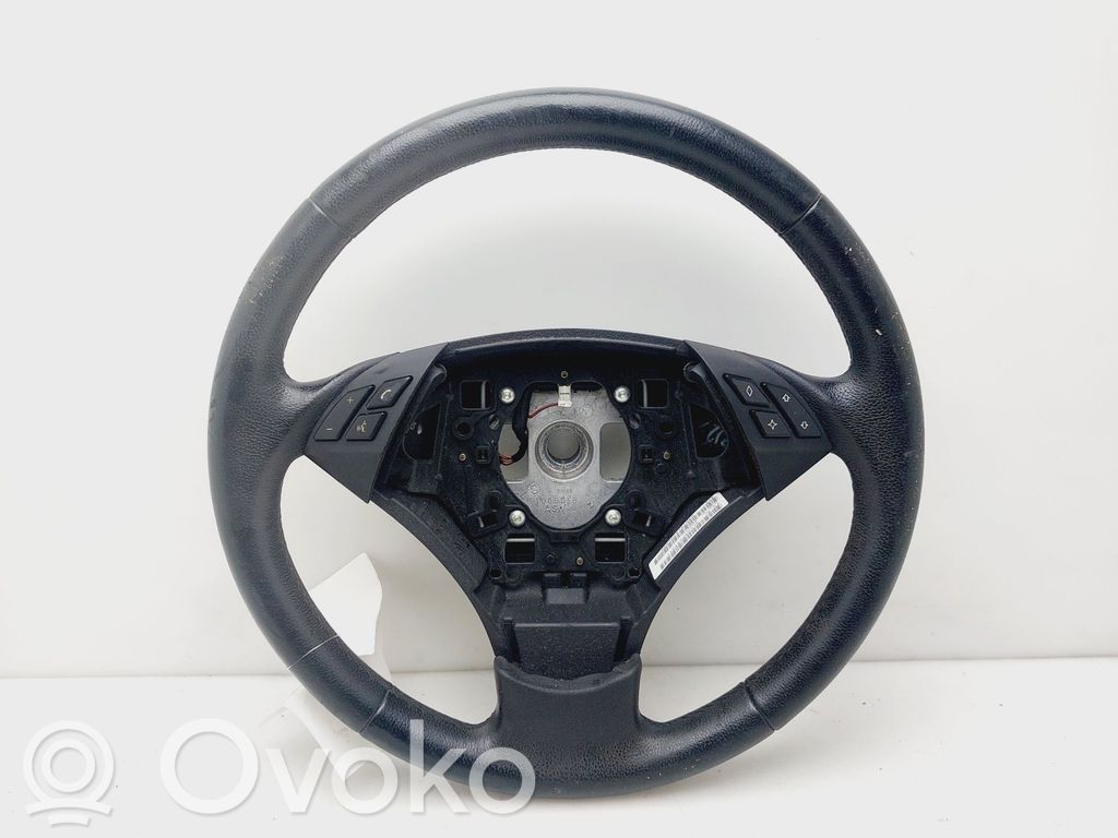 Ohjauspyörä   32346774456