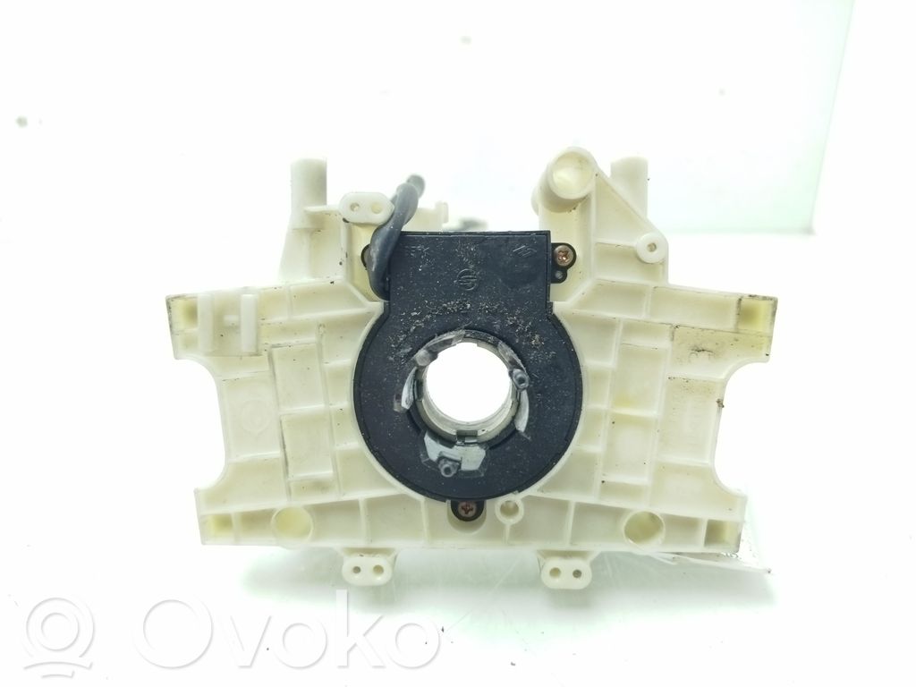 SsangYong Rodius Steering angle sensor 