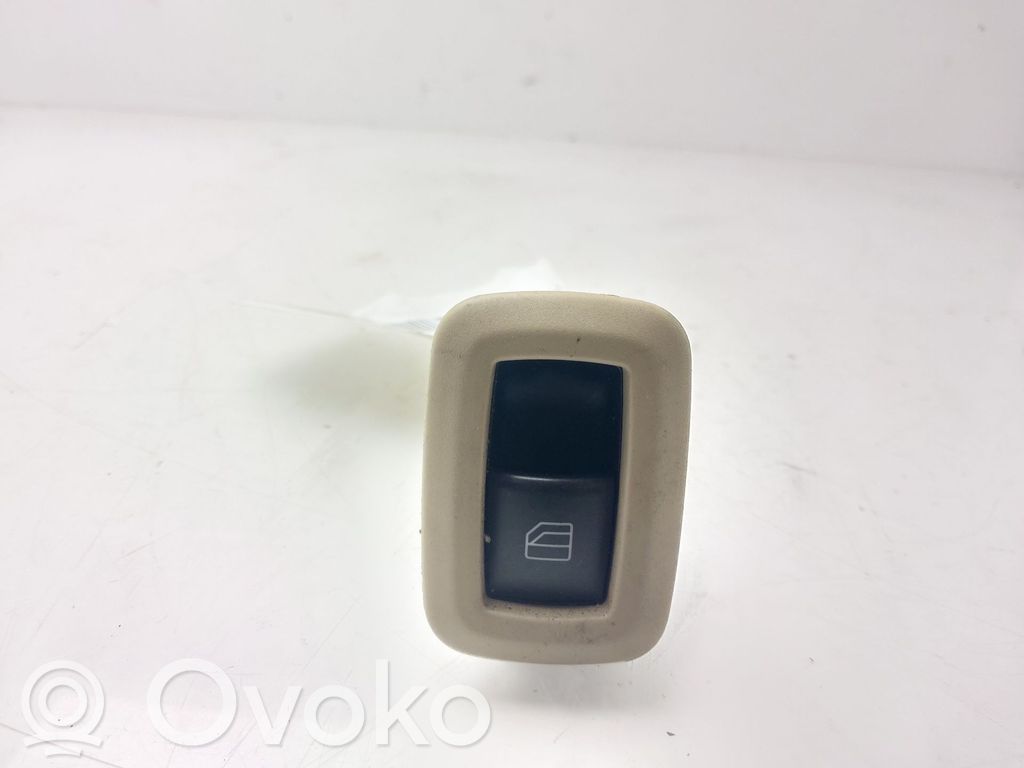 Comutator comandă geamuri electrice   A2518200510