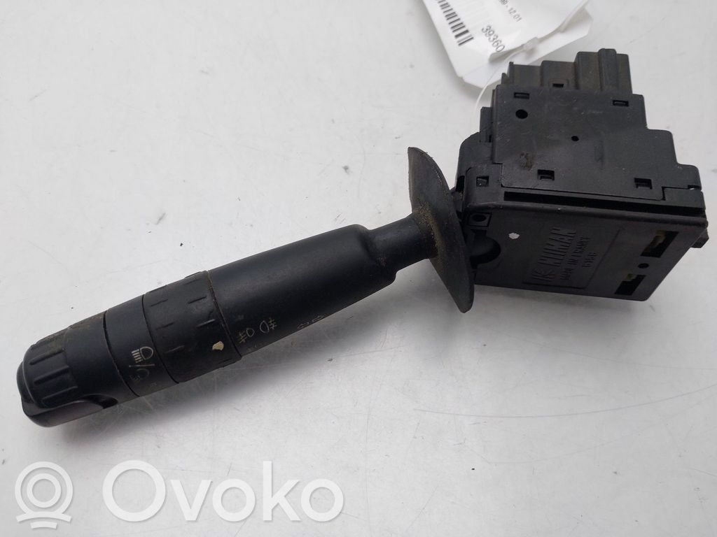Interruptor de luz   96251932ZL