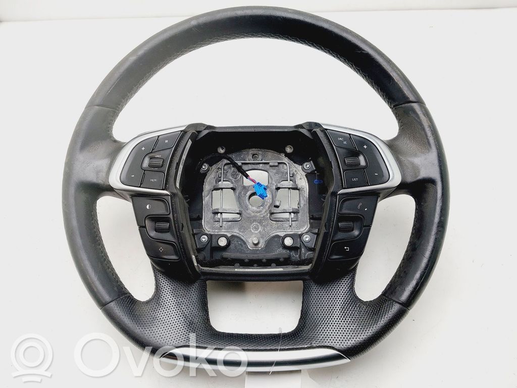 Volante   96754515ZD