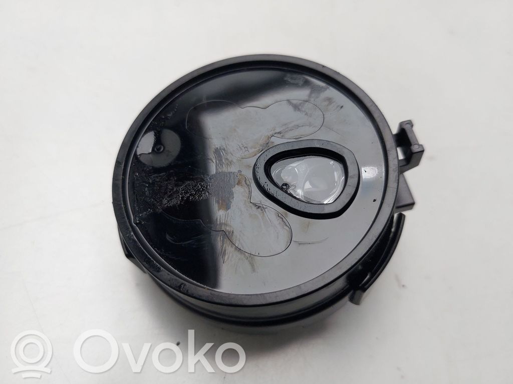 Mercedes-Benz B W245 Sensor 
