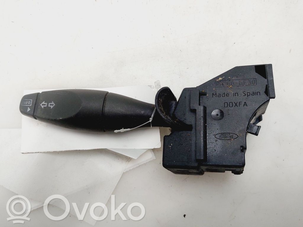 Indicator stalk   98AG13335BG