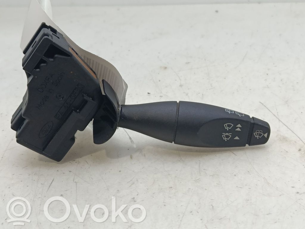Pyyhkijän vipu   98AG17A553CC