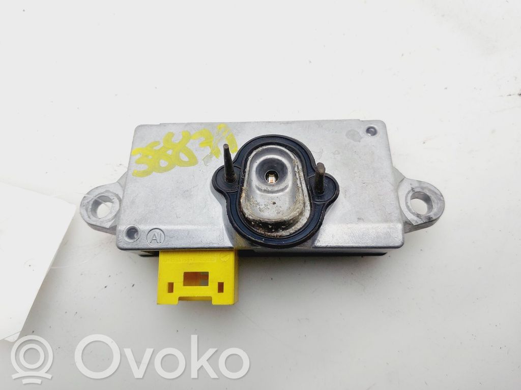 Sensor   65776970908