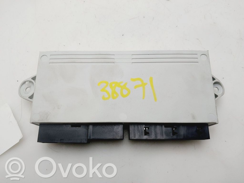 Muut ohjainlaitteet/moduulit   613569641399