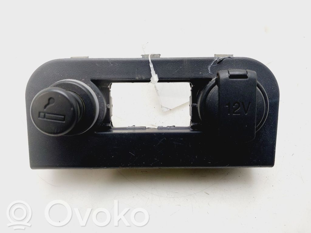 Autres unités de commande / modules   847621W051