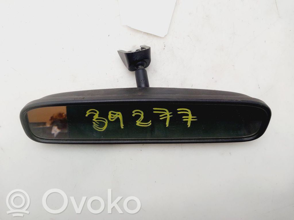 KIA Rio Specchietto retrovisore (interno) 