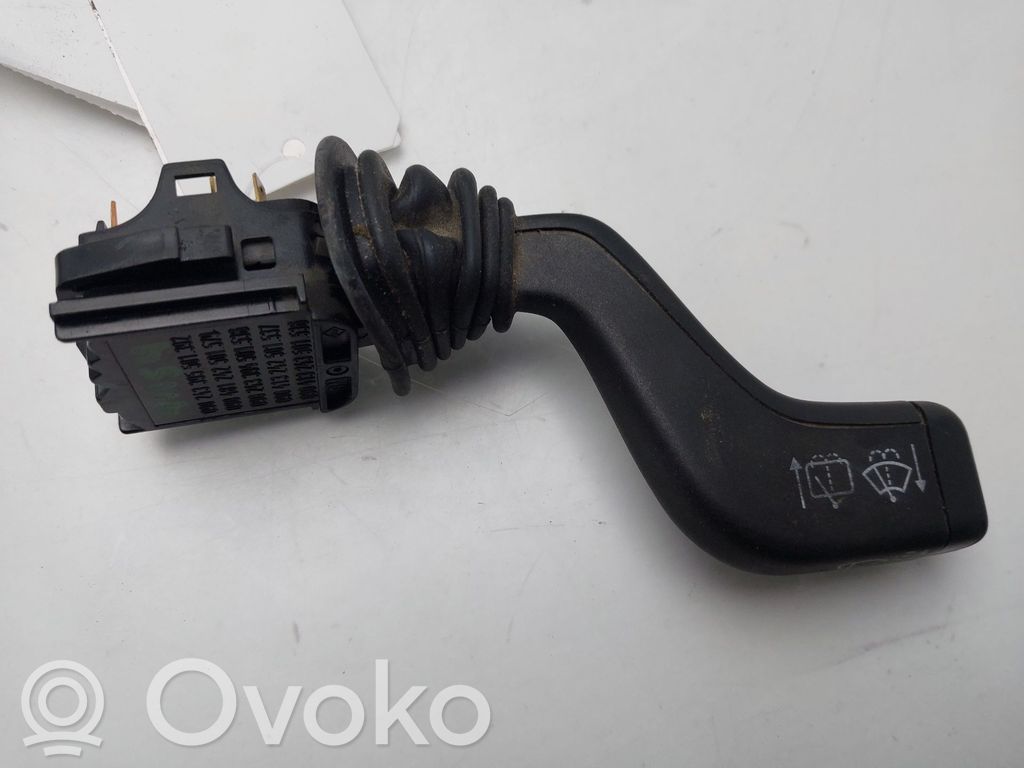 Opel Astra F Leva comando tergicristalli
