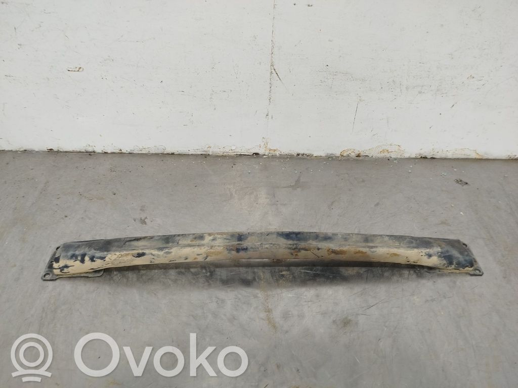 Ford Focus Balkis galinio bamperio 