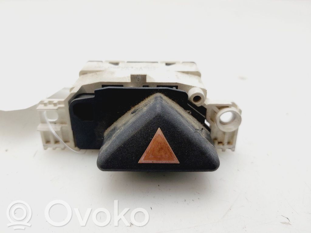 Other switches/knobs/shifts   2M5T13A350AA
