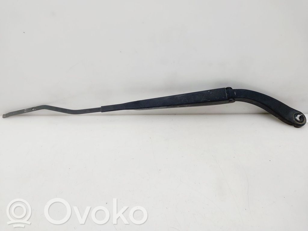 Renault Megane II Ramię wycieraczki szyby przedniej / czołowej 