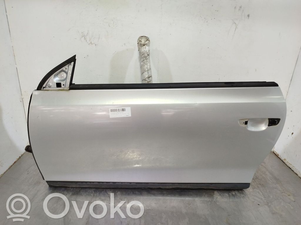 Volkswagen Scirocco Portiera anteriore
