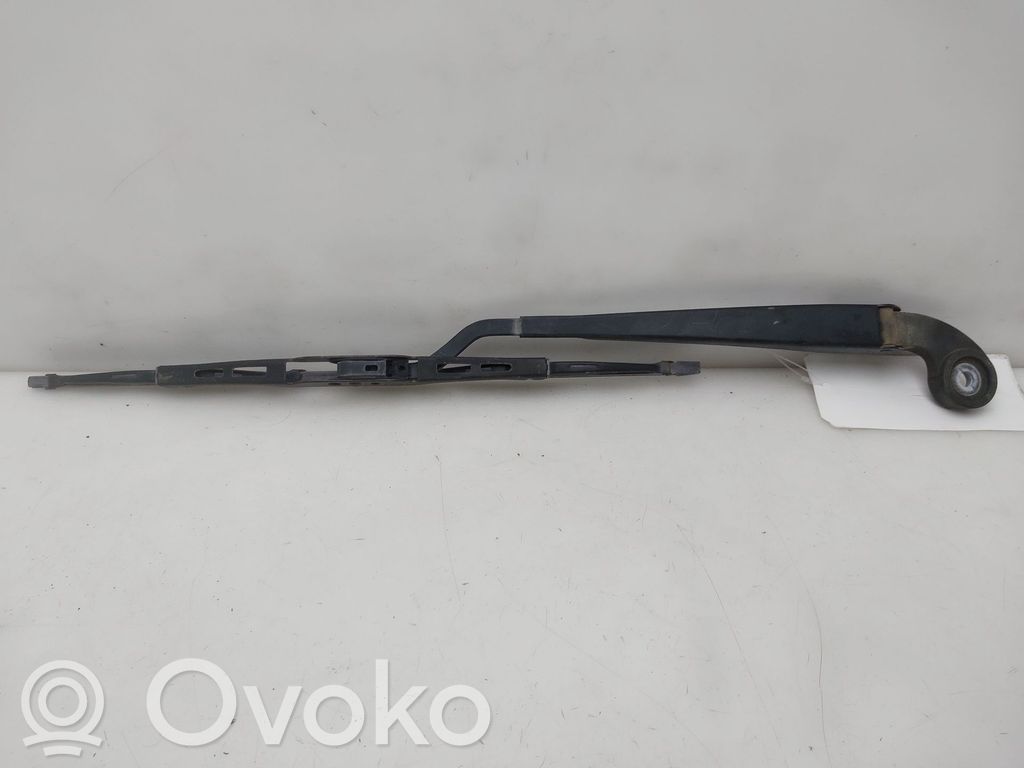 Seat Leon (1M) Brazo del limpiaparabrisas trasero 