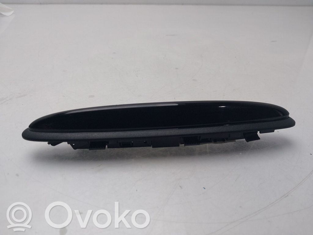 Sensor   A0015425423