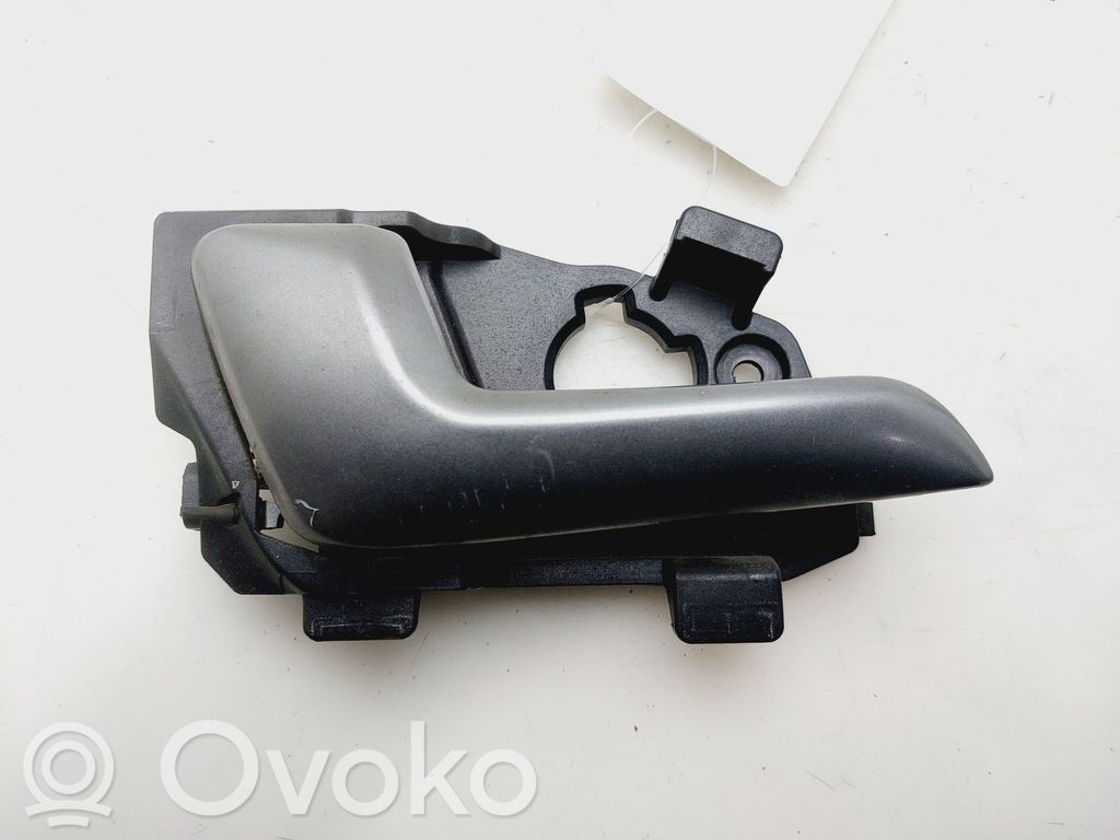 KIA Rio Manecilla interna puerta delantera 