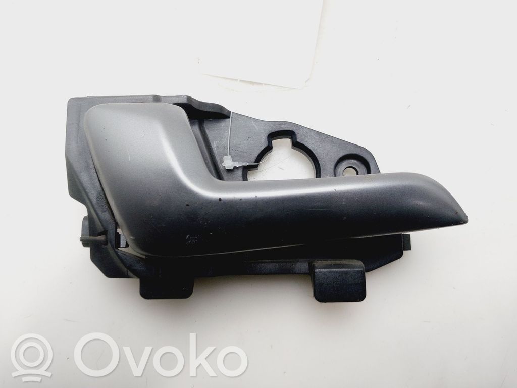 KIA Rio Manecilla interna puerta trasera 