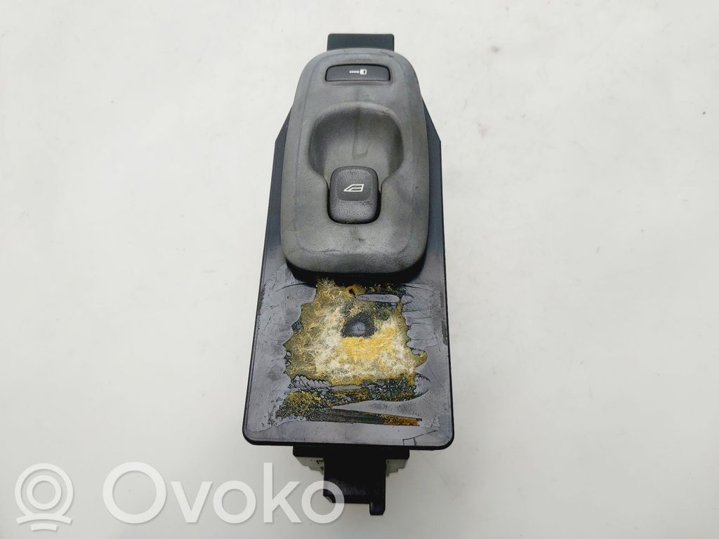 Volvo S60 Comutator comandă geamuri electrice 