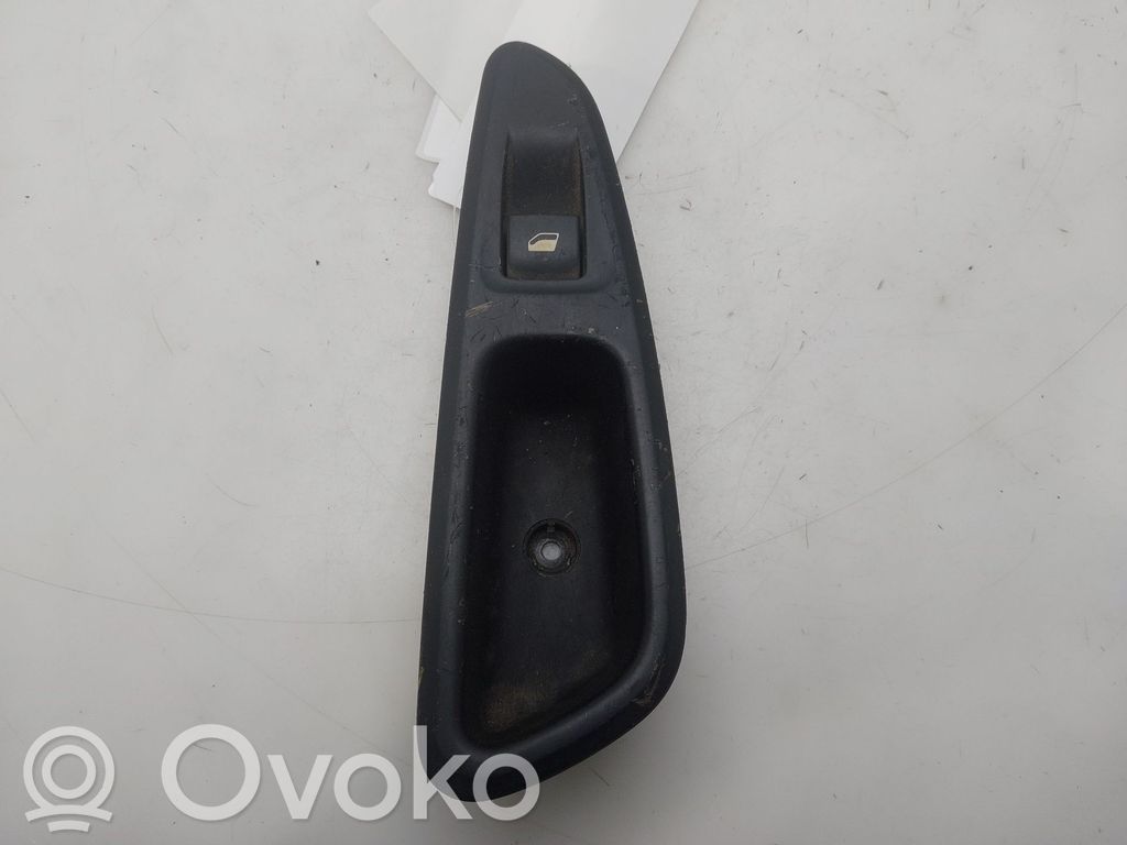 Comutator comandă geamuri electrice   96565185XT