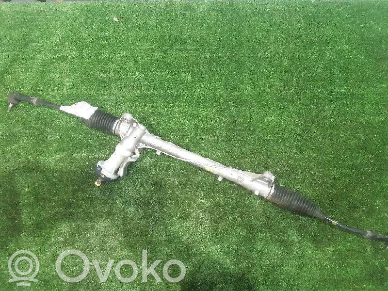 Lenkgetriebe   56500G4000
