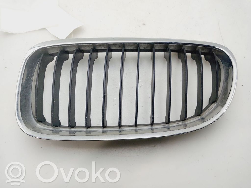 Grille de calandre avant   51137201967