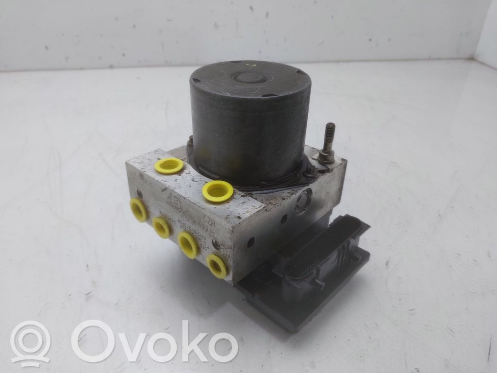 Pompa ABS   24469609