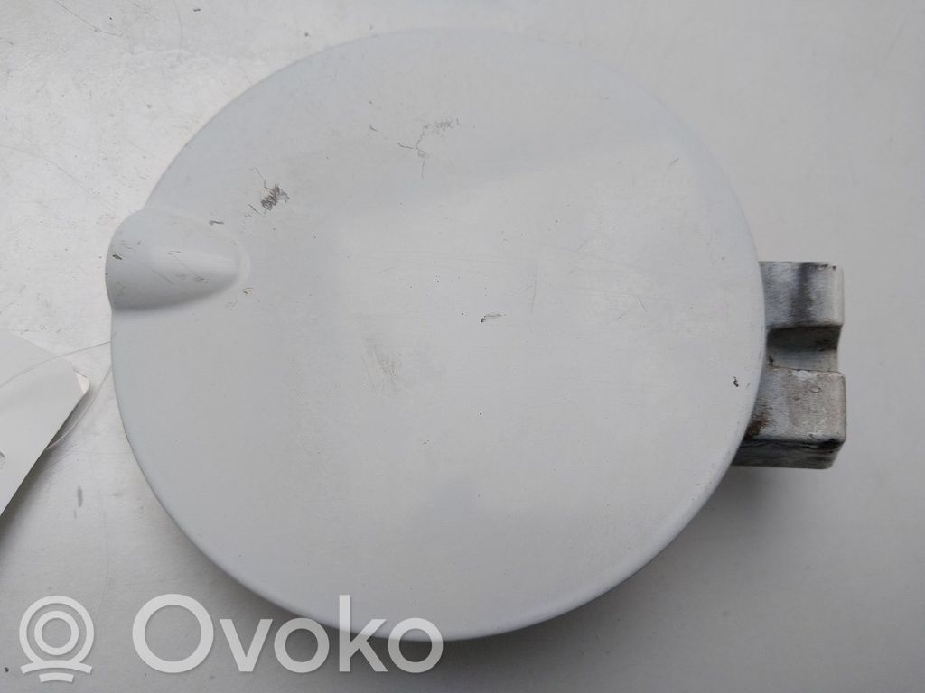 Opel Combo B Bușon umplere rezervor combustibil 