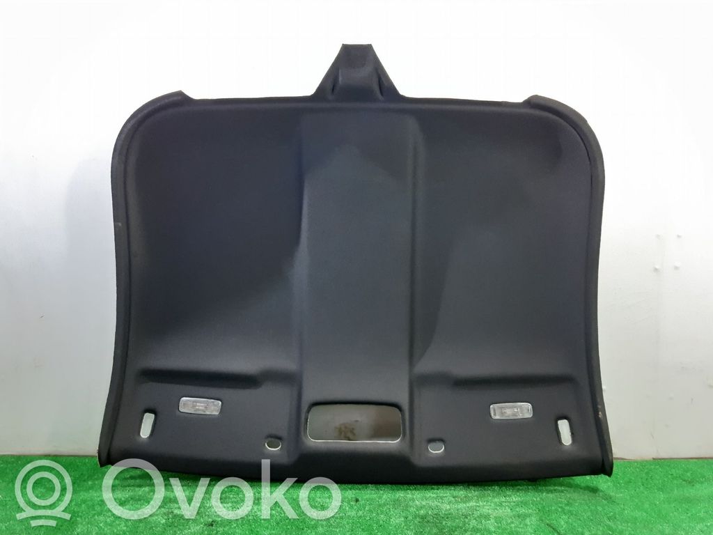 Podsufitka   8J8867505B